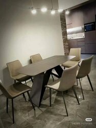 Blk 984D Buangkok Link (Hougang), HDB 4 Rooms #457110931